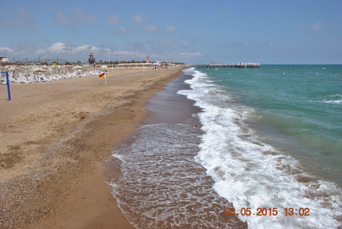 imagini hotel ROYAL HOLIDAY PALACE LARA